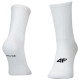 4F Κάλτσες 3 pairs